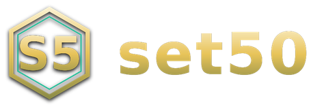 set50 logo