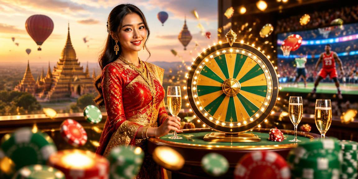 set50 Blackjack 21