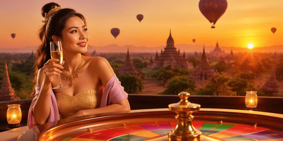 set50 set50 အက်ပ်: သင့်လက်ခြင်းထဲ၌ Live Casino အားလုံး
