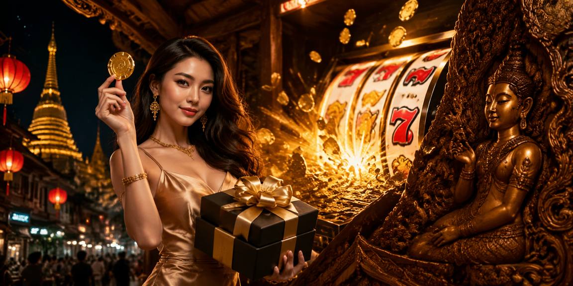 set50 Blackjack 21 — လုံးဝစိတ်ဝင်စားဖွယ် စားပွဲများ သည်ခါယူ