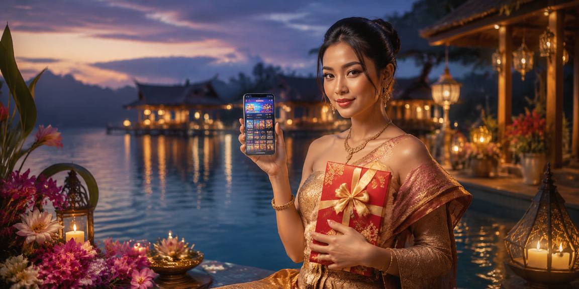 set50 Lucky Phoenix တွင် ကျွန်ုပ်တို့ အဘယ်အရာ ပေးသည်