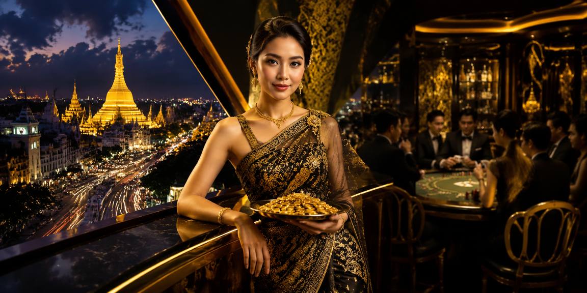 set50 သည်ခါယူဖြင့် Blackjack 21 လူအဆင်အပြေ